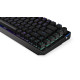 Gaming Mechanical Keyboard ENDORFY Thock 75% Wireless - Kailh Red Switch