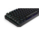 Gaming Mechanical Keyboard ENDORFY Thock 75% Wireless - Kailh Red Switch