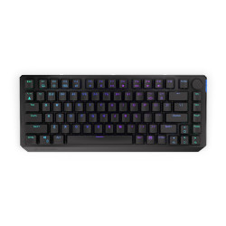 Gaming Mechanical Keyboard ENDORFY Thock 75% Wireless - Kailh Red Switch
