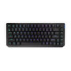Gaming Mechanical Keyboard ENDORFY Thock 75% Wireless - Kailh Red Switch