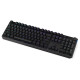 Gaming Mechanical Keyboard ENDORFY Thock - Kailh Red Switch - Full Size