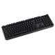 Gaming Mechanical Keyboard ENDORFY Thock - Kailh Red Switch - Full Size