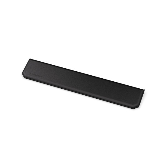 Поставка за китки ENDORFY Thock - TKL
