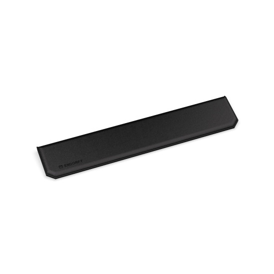 Поставка за китки ENDORFY Thock - TKL