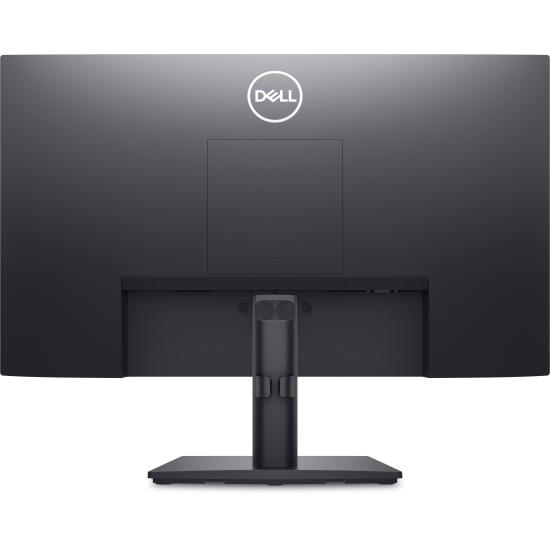 Monitor Dell E2425H 23.8