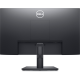 Monitor Dell E2425H 23.8