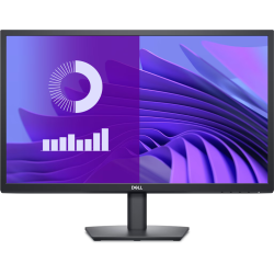 Monitor Dell E2425H 23.8