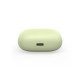 Hama “Freedom Light II” Bluetooth® Headphones, TWS, Earbuds, Voice Control, Green
