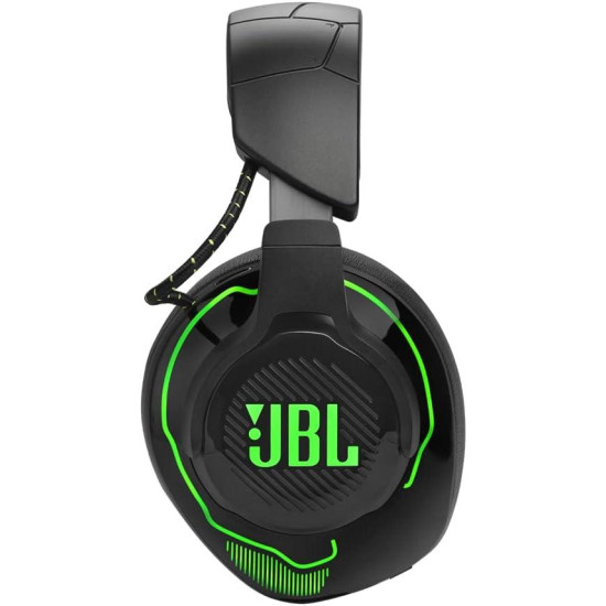 Wireless Gaming Earphone JBL Quantum 910X for XBOX