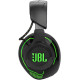 Wireless Gaming Earphone JBL Quantum 910X for XBOX