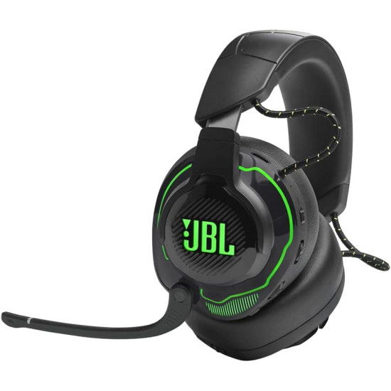 Wireless Gaming Earphone JBL Quantum 910X for XBOX