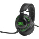 Wireless Gaming Earphone JBL Quantum 910X for XBOX