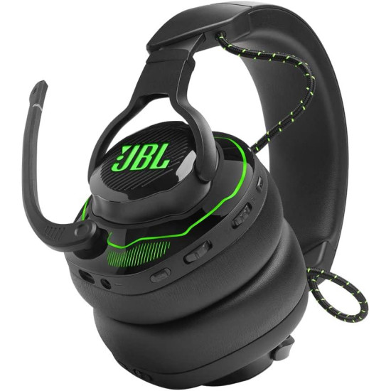 Wireless Gaming Earphone JBL Quantum 910X for XBOX