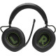 Wireless Gaming Earphone JBL Quantum 910X for XBOX