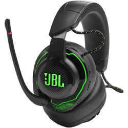 Wireless Gaming Earphone JBL Quantum 910X for XBOX