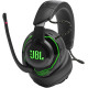 Wireless Gaming Earphone JBL Quantum 910X for XBOX