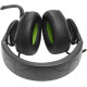 Wireless Gaming Earphone JBL Quantum 910X for XBOX