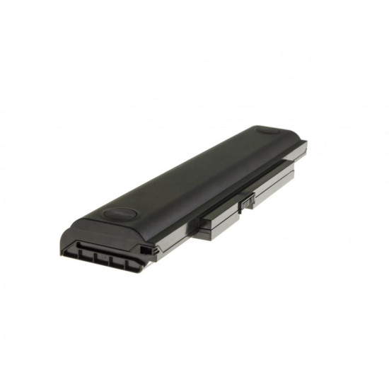 Laptop Battery for  Lenovo ThinkPad Edge E550 E550c E555 E560 E565 10,8V 4400mAh  GREEN CELL