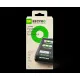 Зарядно у-во с 6 гнезда / 4 канала Universal Charger R6,03,14,20,22  B361 GP