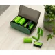 Зарядно у-во с 6 гнезда / 4 канала Universal Charger R6,03,14,20,22  B361 GP