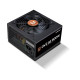 Zalman захранване PSU 800W Bronze - ZM800-GV2 SE