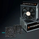 Zalman захранване PSU 800W Bronze - ZM800-GV2 SE