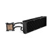 CPU Cooler ENDORFY Navis F360 - Black