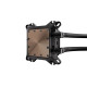 CPU Cooler ENDORFY Navis F360 - Black