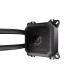 CPU Cooler ENDORFY Navis F360 - Black