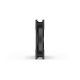 Fan ENDORFY Fluctus 120 PWM - Black