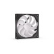 Fan ENDORFY Fluctus 140 PWM ARGB - Black