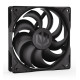 Fan ENDORFY Stratus 120 PWM - Black