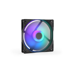 Fan ENDORFY Stratus 120 PWM ARGB - Black