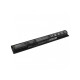 Батерия  за лаптоп GREEN CELL, HP ProBook 450 G3 455 G3 470 G3 RI04 805294-001 14,4V 2600mAh