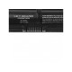 Батерия  за лаптоп GREEN CELL, HP ProBook 450 G3 455 G3 470 G3 RI04 805294-001 14,4V 2600mAh