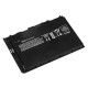 Батерия  за лаптоп GREEN CELL,  HP EliteBook Folio 9470m 9480m / 14,4V 3500mAh