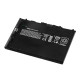Батерия  за лаптоп GREEN CELL,  HP EliteBook Folio 9470m 9480m / 14,4V 3500mAh