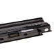 Laptop Battery for  Dell Inspiron 15 N5010 15R N5010 N5010 N5110 14R N5110 3550 Vostro 3550 11.1V 5200mAh GREEN CELL