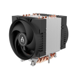 Arctic Сървърен охладител CPU Cooler - Freezer 4U