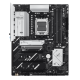 Motherboard ASUS PRIME B850-PLUS WIFI 6E socket AM5
