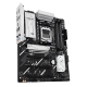 Motherboard ASUS PRIME B850-PLUS WIFI 6E socket AM5