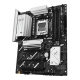Motherboard ASUS PRIME B850-PLUS WIFI 6E socket AM5