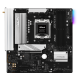 Motherboard ASRock B850M Pro RS WIFI 6E socket AM5