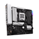 Motherboard ASRock B850M Pro RS WIFI 6E socket AM5
