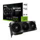 Graphic card ASUS TUF Gaming RTX 5070 OC 12GB GDDR7