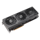 Graphic card ASUS PRIME RADEON RX 9070 XT OC 16GB GDDR6