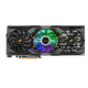 Graphic card ASRock RADEON RX 9070 XT TAICHI OC 16GB GDDR6