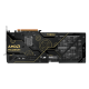 Graphic card ASRock RADEON RX 9070 XT TAICHI OC 16GB GDDR6