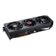 Graphic card PowerColor Radeon RX 9070 XT Hellhound 16GB GDDR6