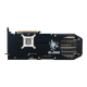 Graphic card PowerColor Radeon RX 9070 XT Hellhound 16GB GDDR6